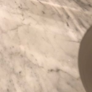 Meet your Posher, Mary-michael